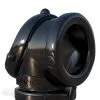 Pipedream Cock & Balls Support Ring