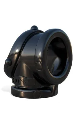 Pipedream Cock & Balls Support Ring