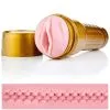 Fleshlight Pink Lady Masturbator Stamina Training Unit