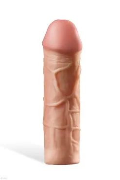 Pipedream Mega 2 Penis X-tension