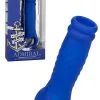California Exotic Admiral Liquid Silicone Wave Penis Extension