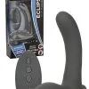 California Exotic Eclipse Inflatable Probe With Remote Control