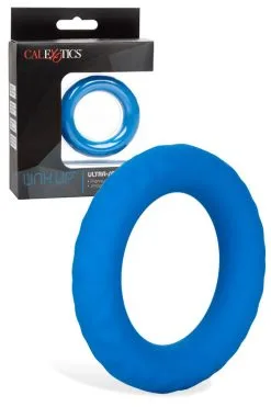 California Exotic Link Up Max Cock Ring