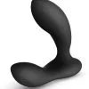 LELO Bruno Rechargeable Prostate Stimulator
