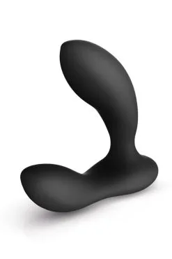 LELO Bruno Rechargeable Prostate Stimulator