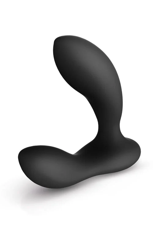 LELO Bruno Rechargeable Prostate Stimulator