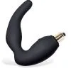 Rocks Off Naughty Boy Prostate Vibrator
