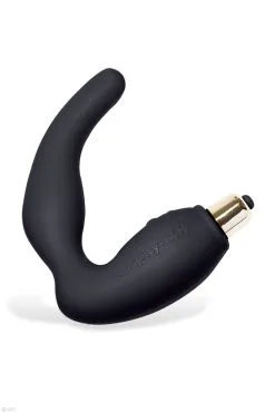 Rocks Off Naughty Boy Prostate Vibrator