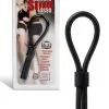 California Exotic Silicone Stud Lasso Cock Ring