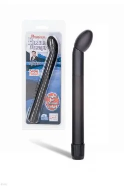 California Exotic Dr. Joel Kaplan Premium 6.75 Prostate Massager