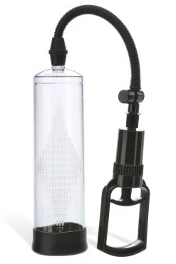 Adam And Eve Starter Penis Pump