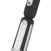 Cruizr Rechargeable 12.4 Beginner Penis Pump
