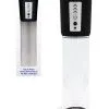 High Rize 8.6 Automatic 3-Speed Penis Pump