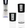 High Rize 11 Traveller Penis Pump