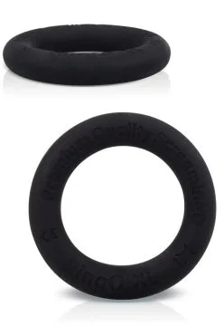 Screaming O RingO Ritz XL Cock Ring