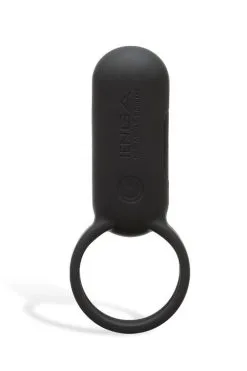 TENGA Rechargeable Powerful Cock Ring