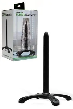Fleshlight Universal Sleeve Warmer