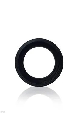 California Exotic Adonis Silicone Cock Ring