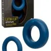 California Exotic Link Up Optimum Vibrating Cock Ring