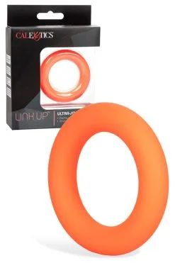 California Exotic Link Up Verge Cock Ring