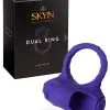 Skyn Dual Action Ring