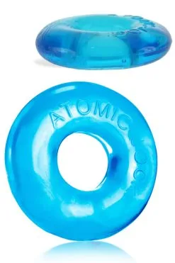 Oxballs Donut-2 Thick & Stretchy Cock Ring