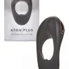 Hot Octopuss Atom Plus Rechargeable Powerful Vibrating Cock Ring