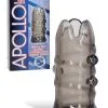 California Exotic Apollo Premium Girth Enhancer