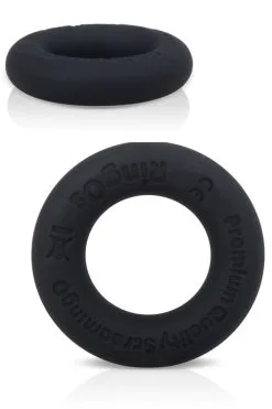 Screaming O RingO Ritz Penis Ring