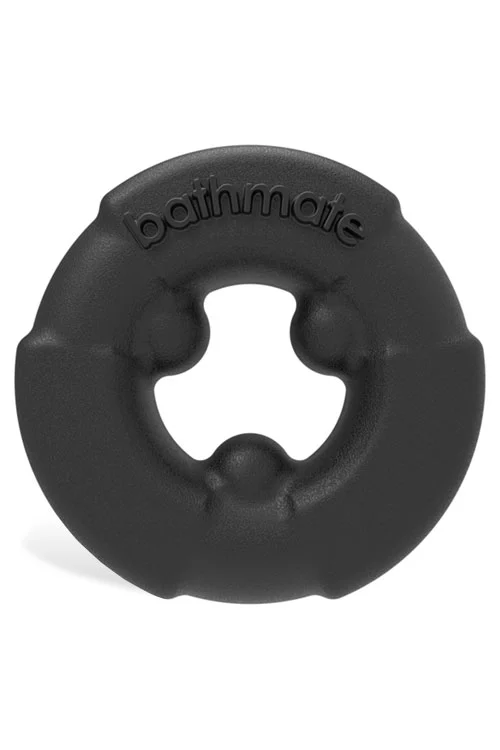 Bathmate Gladiator Cock Ring - Image 2