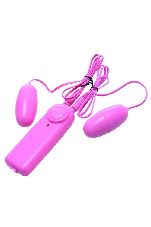 SexFlesh Realistic Vibrating Pussy & Ass - Image 3