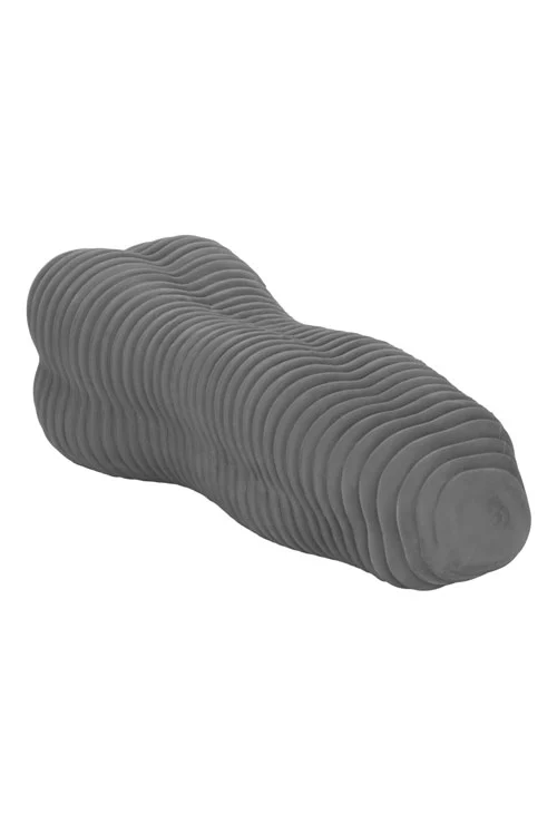 California Exotic Apollo - 6.25 Reversible Stroker - Image 4