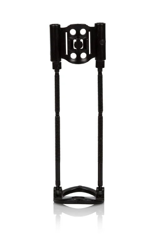 California Exotic Adjustable 6.5 Penis Extender - Image 4