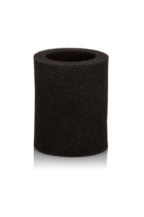 California Exotic Adjustable 6.5 Penis Extender - Image 6